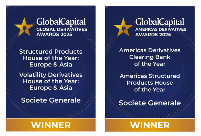 GLOBAL CAPITAL
