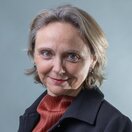 Emmanuelle Petelle