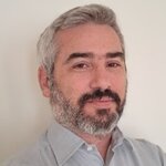 Stéphane Duzan