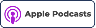 Apple Podcast Logo