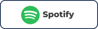 Spotify Logo