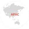 APAC LOGO