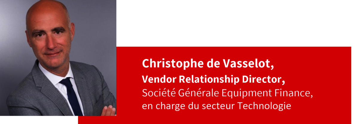 csm_Christophe_de_Vasselot_VF_67778780ce.png