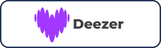 Deezer Logo