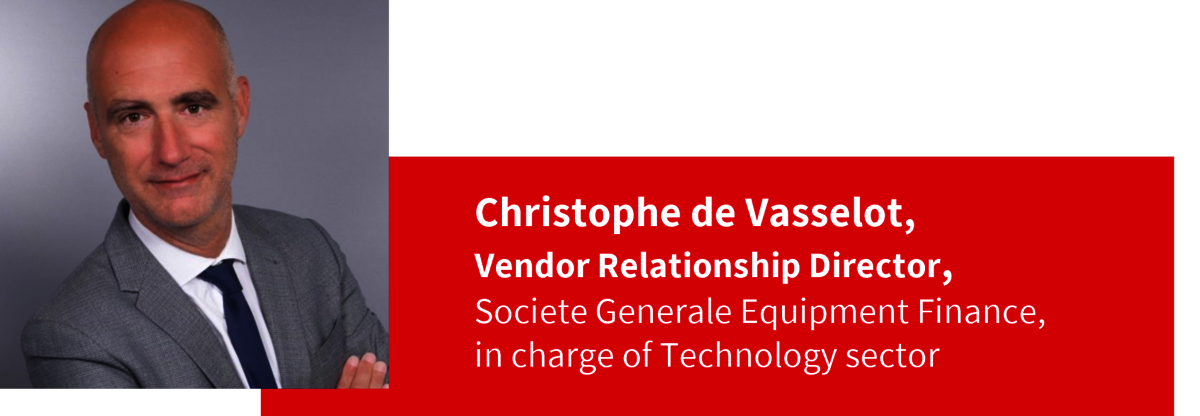 csm_Christophe_de_Vasselot_VA_36fc53bd4d.png