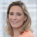 Marie-Gabrielle de Drouas