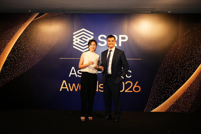 SRP Asia Pacific Awards_2
