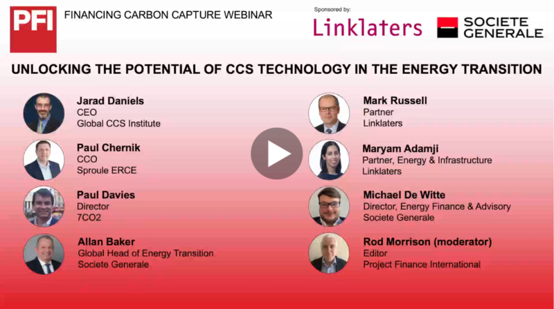 PFI Webinar