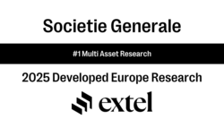 extel