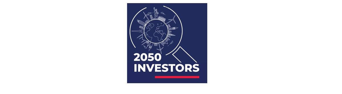 logo 2050