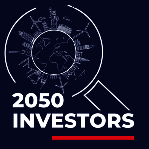 2050 investors podcast visual 