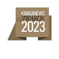 KangaNews Awards