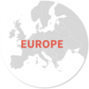 Europe LOGO