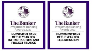 2023_The_Banker_logo.JPG