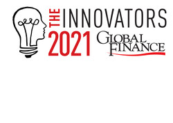Innovators 2021 logo