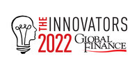 awards innovators 22 logo