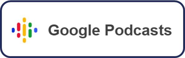 google podcast logo