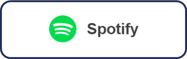 spotify logo