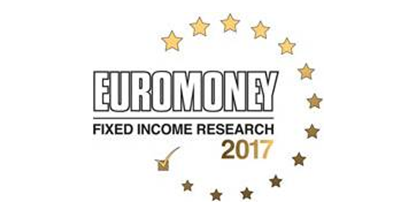 Surveys  Euromoney