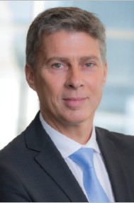 Gildas Le Treut