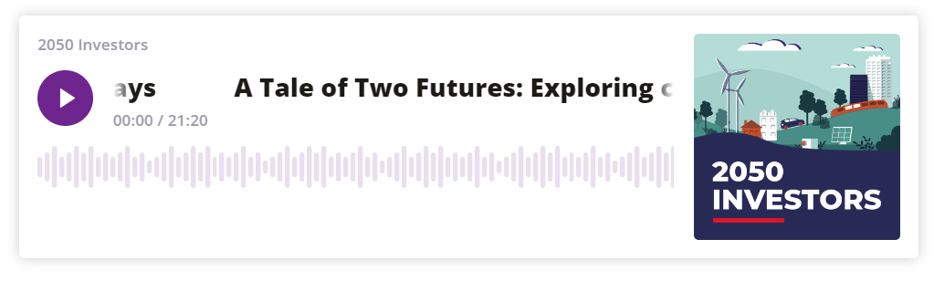 EP26_banner.PNG