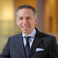 Aurélien Viry