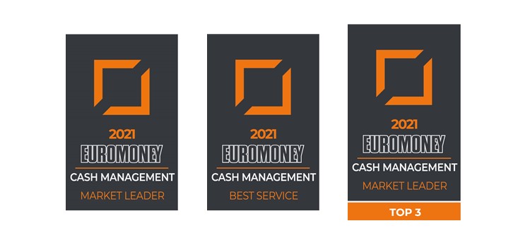 euromoney logos