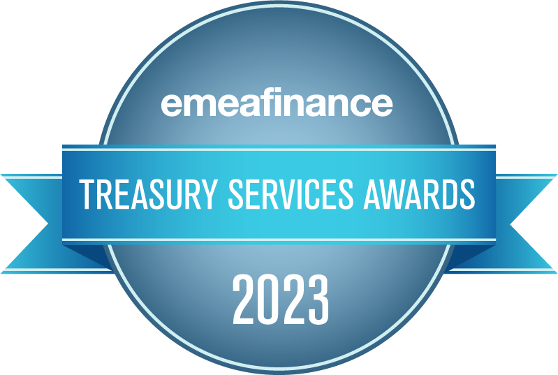 2022_Treasury-Services_logo.jpg