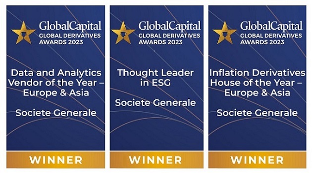 glocal_capital_awards_september_plus.JPG