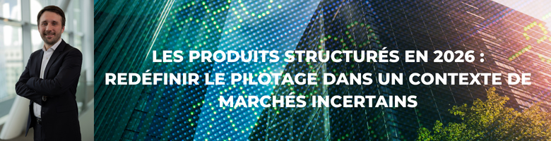 Adequity Banner French 