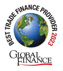 LOGO_GFA_23.JPG