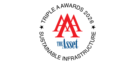 Triple A Awards 2026