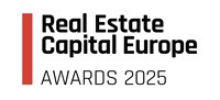 Real Estate logo