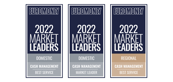 wholesale_preview_Eurmoney_survey_2022.png