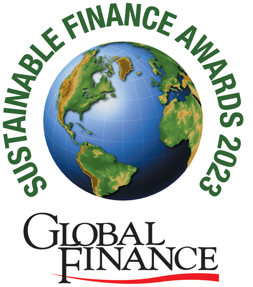 2023_Sus_Finance_Award_green.jpg