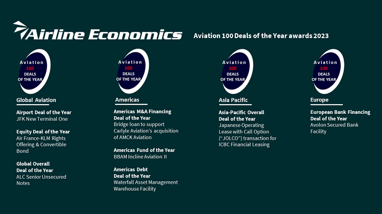 Airline_Economics_Awards.png