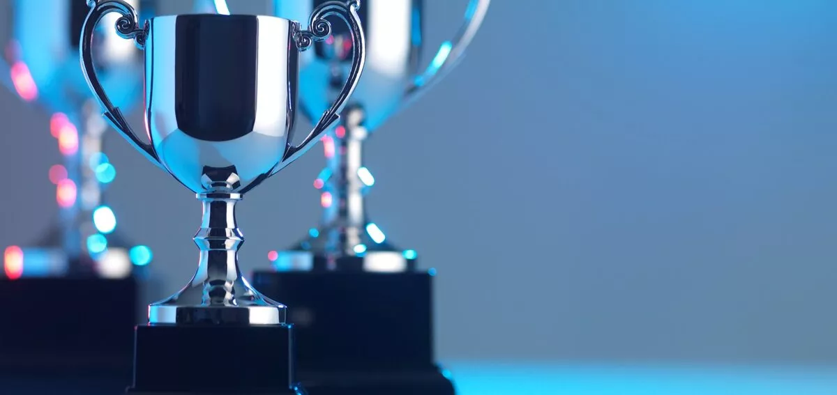 Societe Generale named Best Bank for Transaction Services in Africa by ...