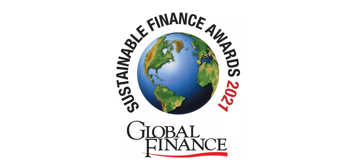 Taking the lead in expanding the reach of sustainable finance - Societe ...