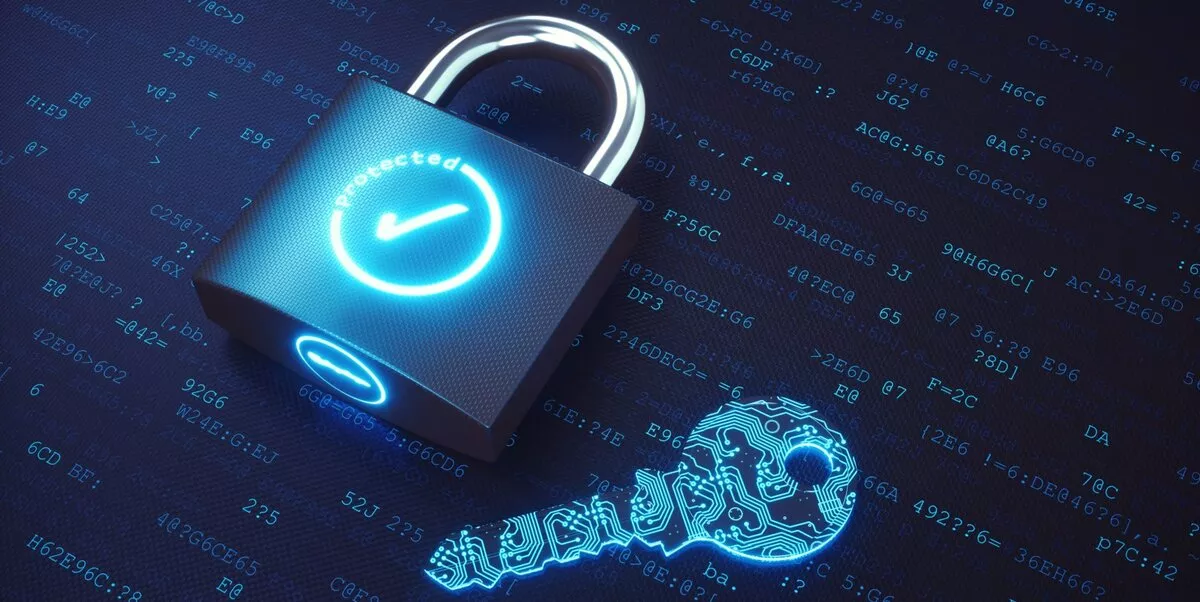 Verification of Payee : Une nouvelle ère dans la sécurité des paiements ...