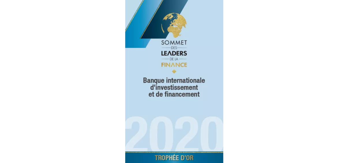 Societe Generale awarded “International Corporate and Investment Bank ...