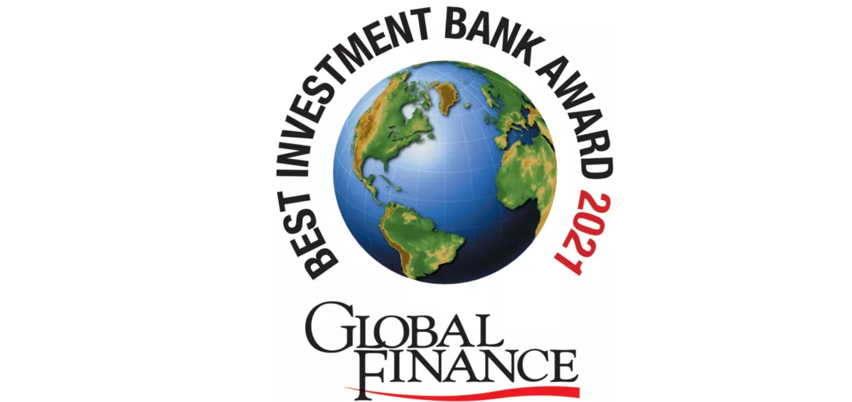 Societe Generale won "Best Bank for New Financial Products" at the ...