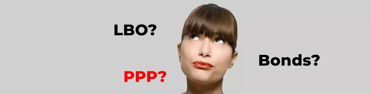 Fonds commun de créances / Special Purpose Vehicule Wholesale Banking