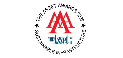 Societe Generale wins “Global and Asia Pacific ESG Infrastructure Bank ...