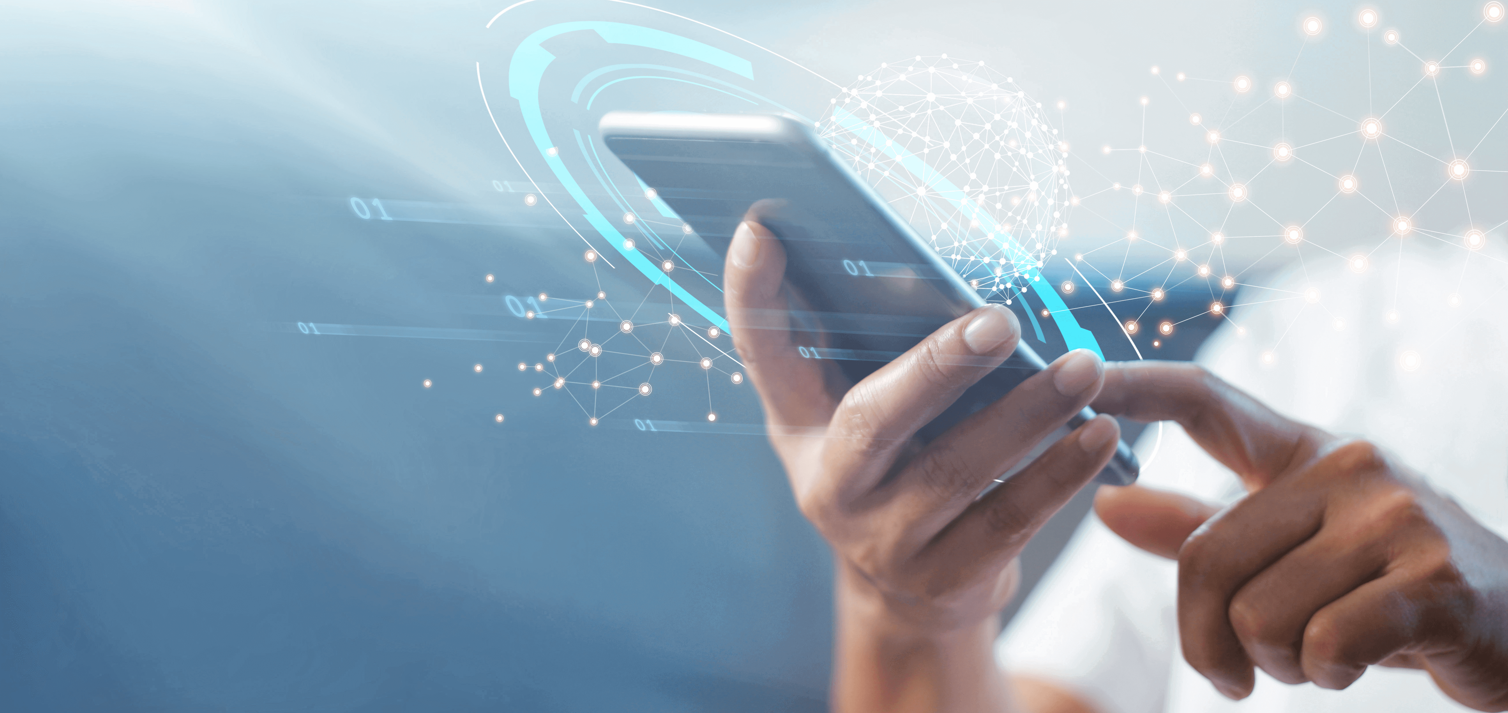 Supporting the emerging crypto-economy - Societe Generale Wholesale Banking