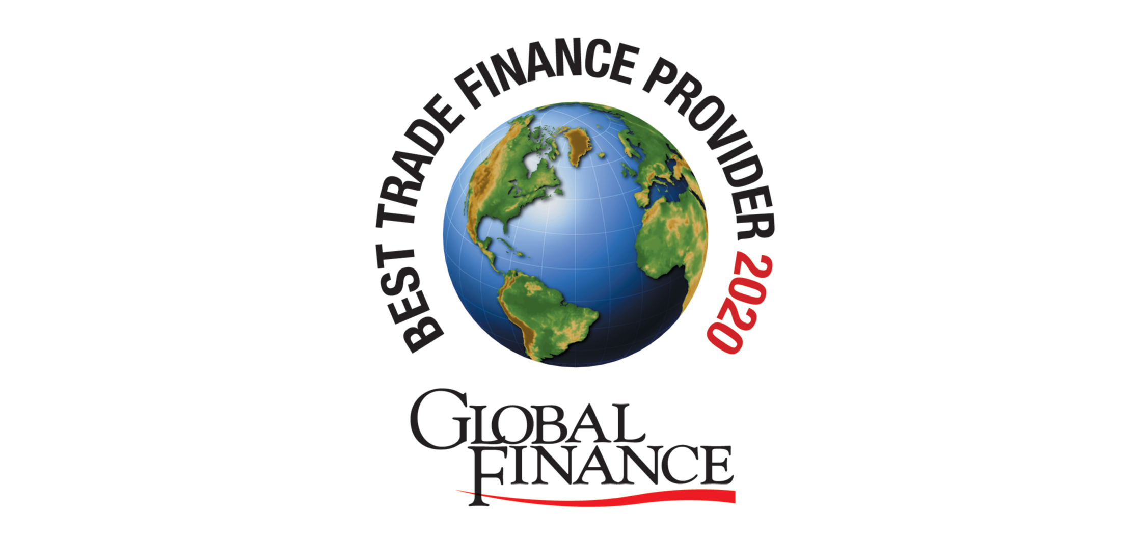 Societe Generale Awarded By Global Finance Societe Generale