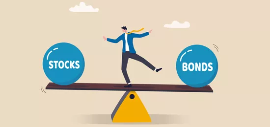 Fixed Return Instrument Putting the income back into fixed income: the return of bonds as an ...