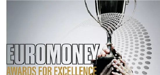 Societe Generale rewarded by Euromoney in many categories - Societe ...