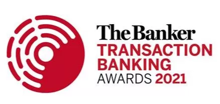 Societe Generale awarded “Best Transaction Bank of the Year in Africa ...