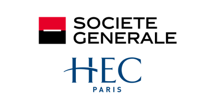 Societe Generale Proud Sponsor Of The Hec Paris Energy Finance Chair While Continuously Committed To The Energy Transition Societe Generale