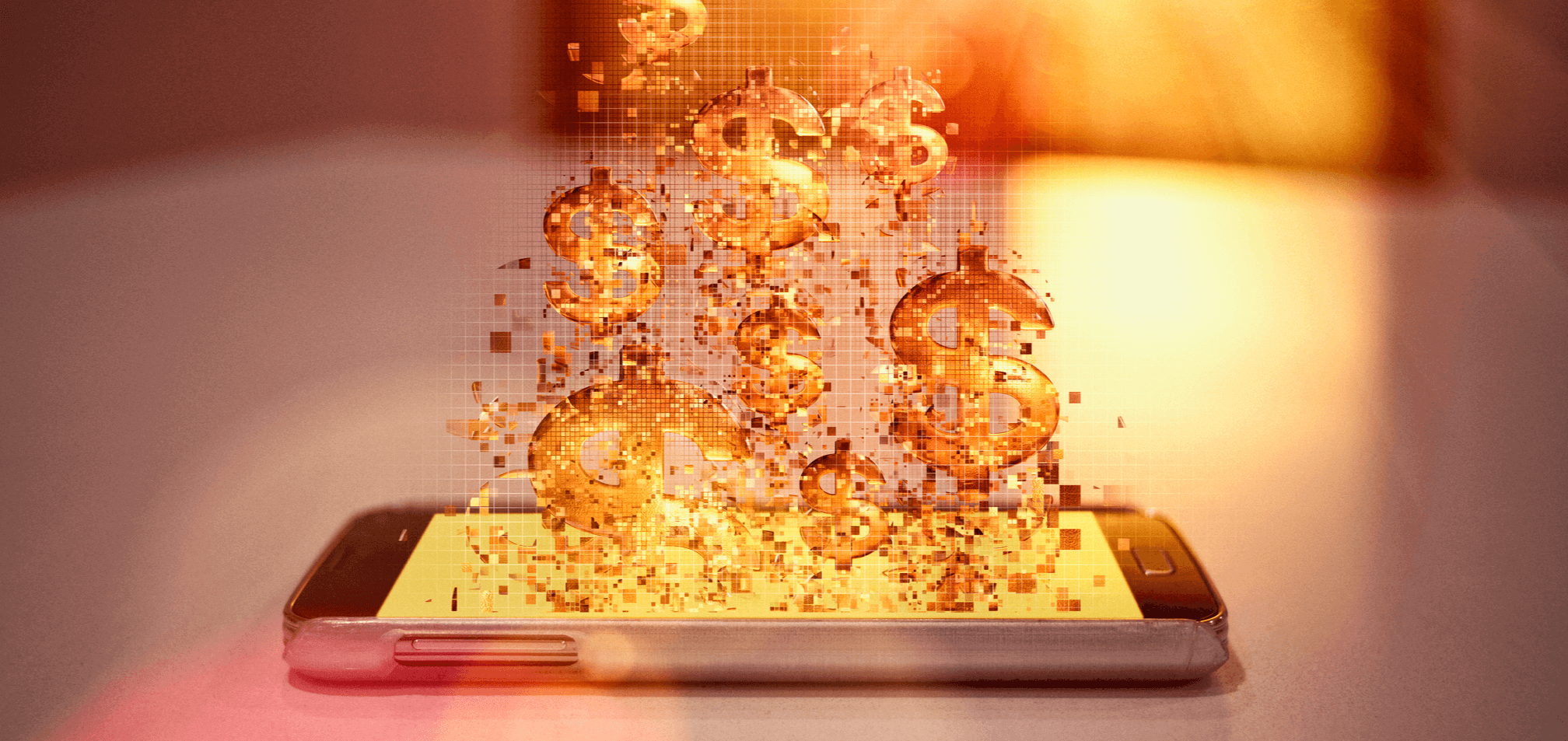 CBDC : des moyens de paiement complémentaires, pas des réserves de valeur -  Societe Generale Wholesale Banking